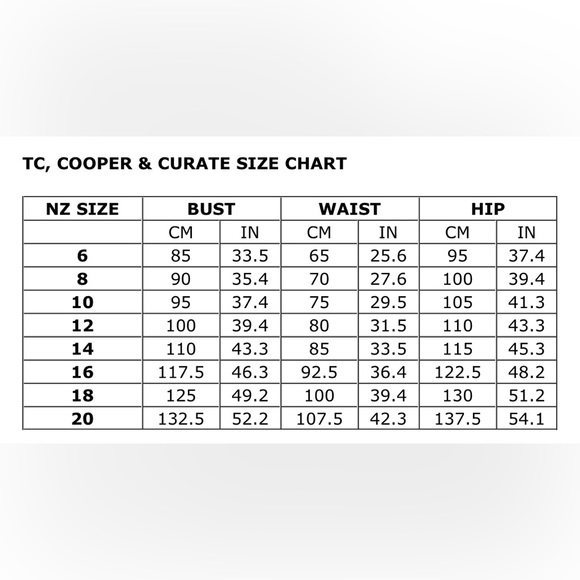 Cooper by Trelise Ruched Floral Print Midi Dress Long Sleeves Size NZ 10 US 6 - Picture 15 of 16